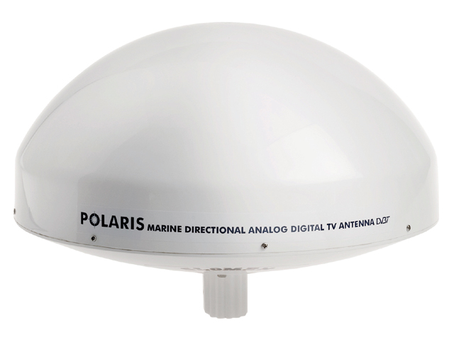 Glomex V9130 Polaris TV Antenne