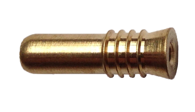 vervangingsventiel-voor-fenders