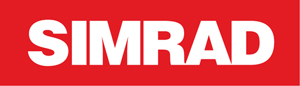 Simrad_Logo