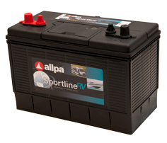 allpa-sport-accu-60ah