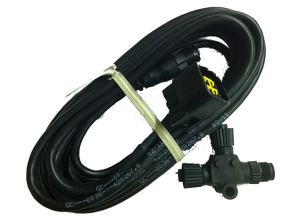NAVICO Yamaha Engine Interface Kabel