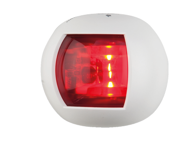 allpa-led-positielantaarns