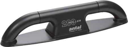 antal-roller-cleat-model-rc290-b-medium-zwart-geanodiseerd