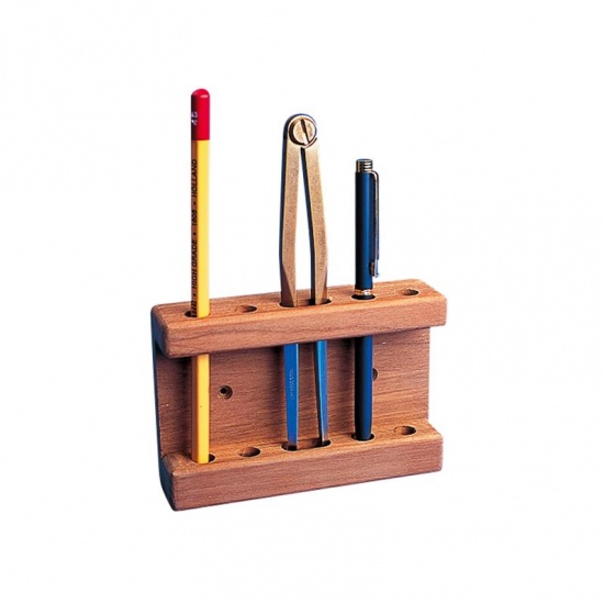ARC Marine Mini Navigator - 12cm