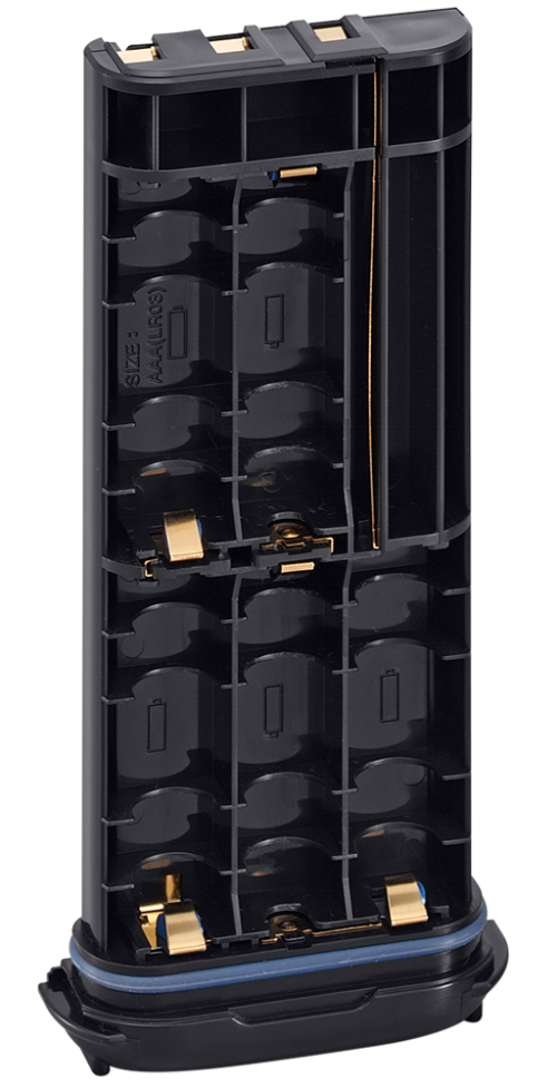 Icom BP-251, Günstig online kaufen
