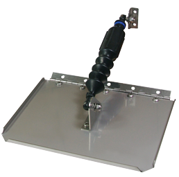 smart-tabs-niro-trimmklappensysteme