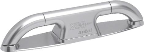 antal-roller-cleat-model-rc420-si-extra-large-zilver-geanodiseerd