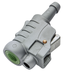 kraftstoffstecker-motor-oder-tank-yamaha-motor-mercury-mariner-extra-qualitat