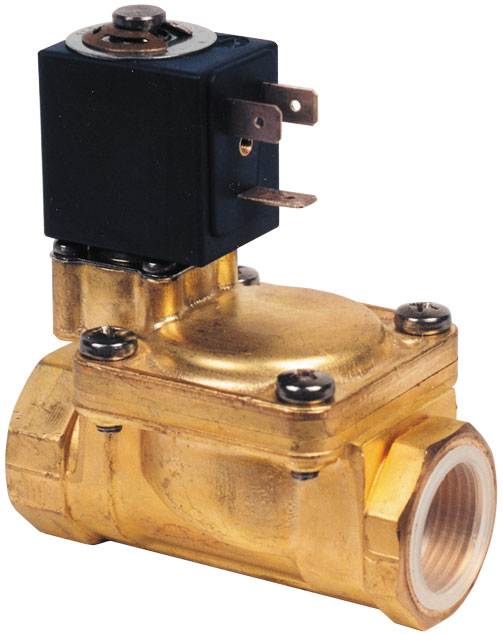 allpa-stecker-fur-magnetventil