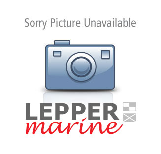 Lifeline GPL-31M AGM Batterie 105 Ah