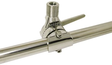 allpa-kunststoff-verstellbarer-antennefuss-fur-relingsmontage-o20-25mm-a-110mm-b-44mm-c-25mm-d-70mm