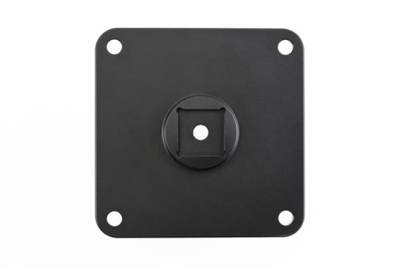 Scanstrut ROKK Midi Adapterplatte RL-517 VESA 75mm Standard