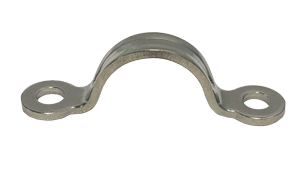 niro-bugel-b-42mm-offnung-o10mm