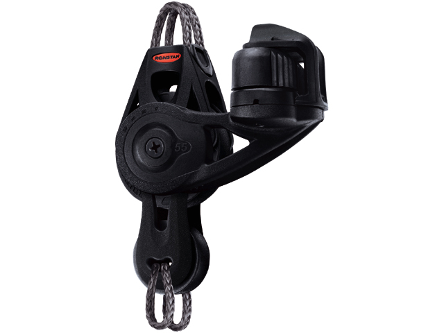Ronstan Serie Orbit 55 BB RF55531