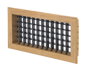 allpa-teak-lufteinlassgitter-mit-filter-305-x-305mm