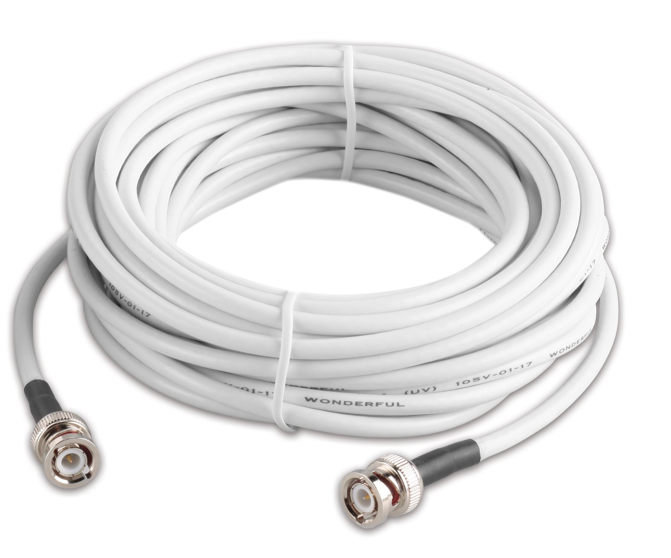 Garmin Antennenkabel 10m für GA38