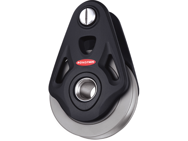Ronstan CORE Block Serie 60 RF64108AW