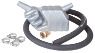 allpa-auspruffsatz-fur-40mm-fur-gamba-2000-paguro-3000t-m6000-9000-incl-vario