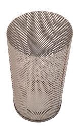 allpa-niro-einsatzfilter-fur-kuhlwasserfilter-001160