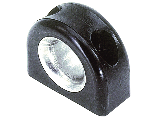 Ronstan Schotaugen (versch. Ausführungen)
