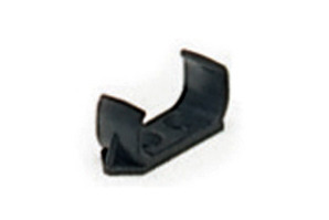 Spinlock E-Clip Klemme für Pinnenausleger