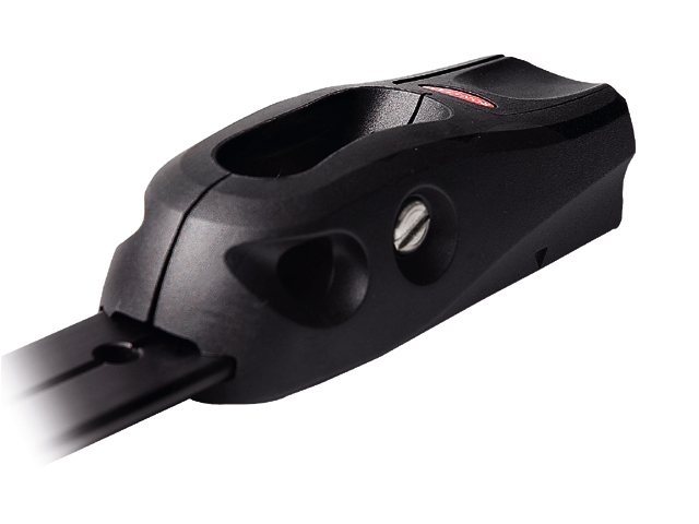 Ronstan Genuaschlitten RC72504