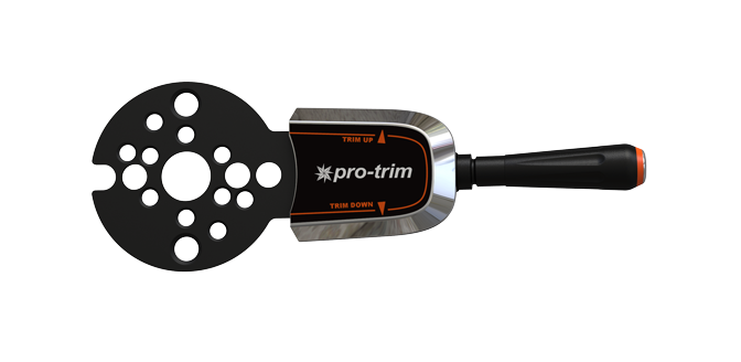 seastar-pro-trim-switch-single-function