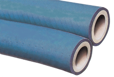allpa-dampf-heisswasserschlauch-lebensmittelqualitat-o13-x-22mm-arbeitsdruck-7bar-temp-bis-120-c-farbe-innen-weiss-farbe-aussen-bleu