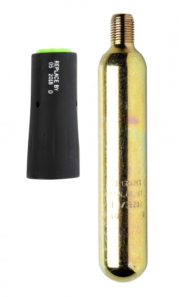 Plastimo 150N Rettungswesten Rearming Kit
