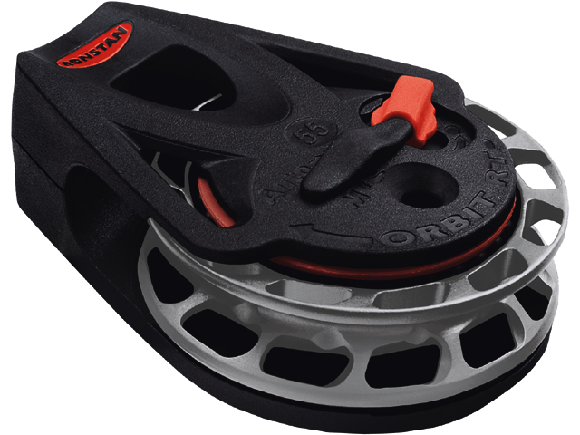 Ronstan Serie Orbit 40 RT RF46151