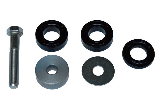BayStar SeaStar Spacer Kit Adaptersatz HO5090