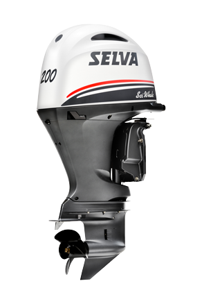 selva-buitenboordmotor-sei-whale-e-st-xl-pt-200pk