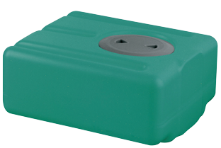 allpa-polyethylen-trinkwassertank-45l-650x390x200mm-lxbxh-h-30mm-einfullsatz