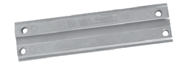 aluminium-anode-mercury-mariner-force-outboard-outboard-bar-oem-818298