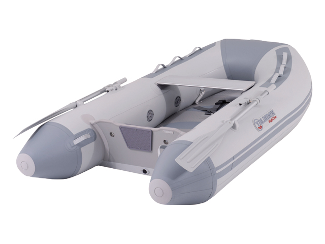 Talamex Highline X-Light HXL Schlauchboote (in verschiedenen Größen)
