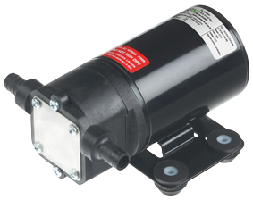 johnson-pump-gleichstrom-impellerpumpen