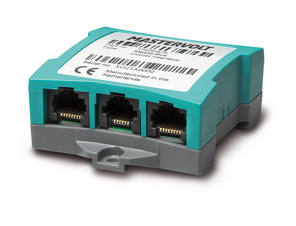 MASTERVOLT MasterBus Combi Interface