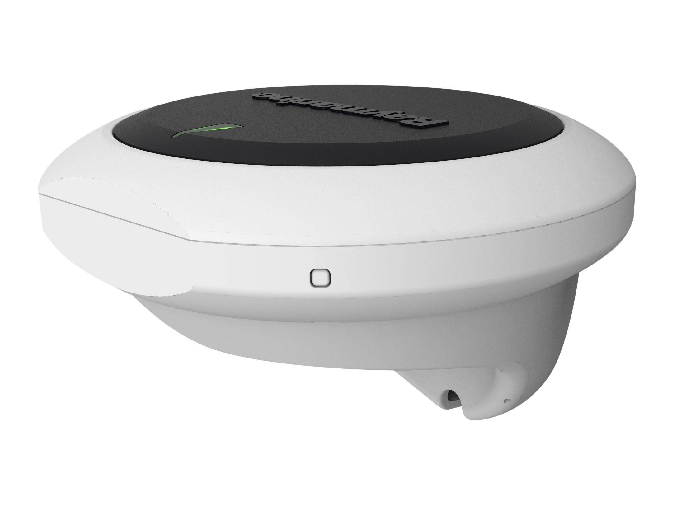 Raymarine Evolution Autopilot EV100 Radpilot Komplettset günstig