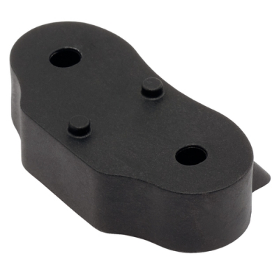 Seldén Erhöhungssockel für Cam Cleat 38