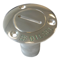 allpa-niro-deckeinfullstutze-diesel-schlauchanschluss-o38mm-flansch-o76mm-0-modell