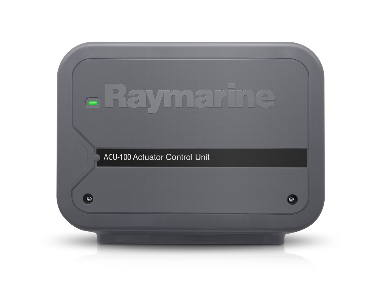 Raymarine ACU-100 Actuator Control Unit
