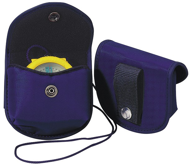 Etui für Iris 50