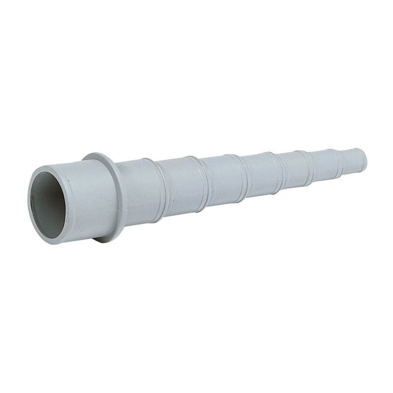 Vetus Verlaufsstück Reduzierstück für Schlauch 13-38mm