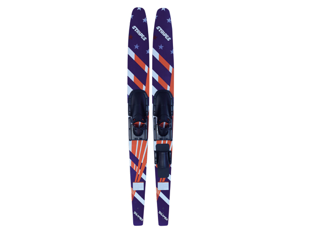 Talamex Ski Stripes 69
