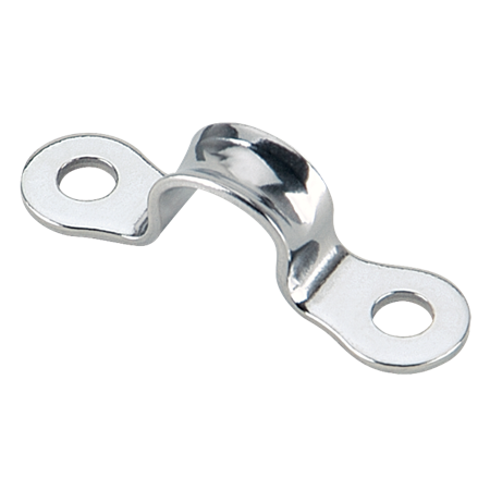 Harken Augbügel 073