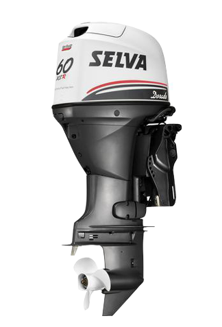 selva-aussenborder-dorado-60xsr-efi-high-output-e-st-l-pt-60ps-44-10kw-4-takt-4-cil-996cm-5000-6000-u-min-gewicht-111-0kg-langschaft-mit-powertrimm-12v-e-start-mit-fernschaltung-alternator-12v-200w-23l-separate-tank