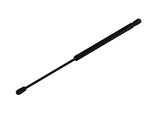 attwood Gasdruckfedern Powerlift 6 x 15 (178-254mm 18kg)