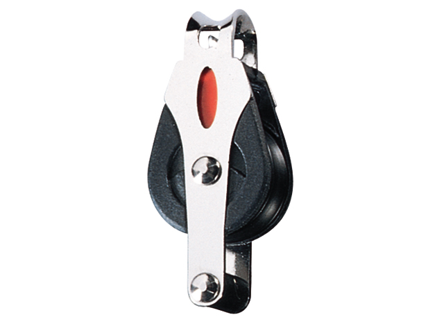 Ronstan Serie 20 Block RF20111