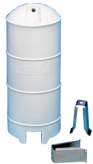 echomax-em180-radarreflektor-mit-niro-mastbugel-weiss