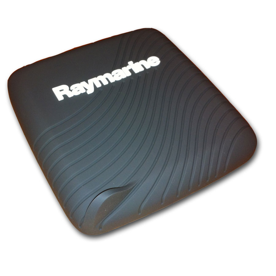 Raymarine i70/p70 Abdeckkappe